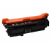 Canon i-SENSYS LBP-7780 Black STD